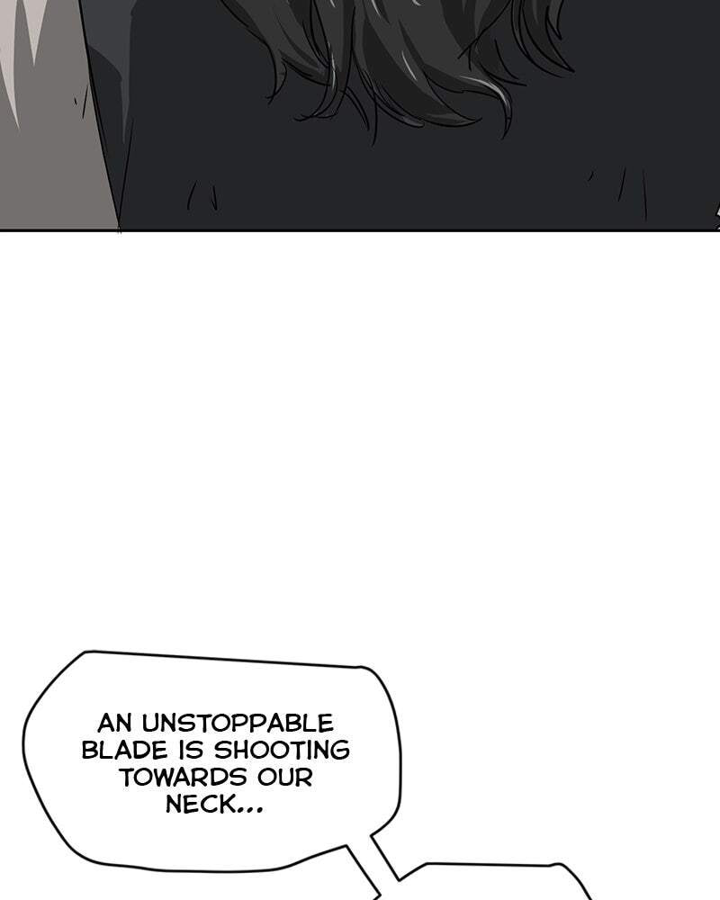 Read Infinite Leveling: Murim chapter 61 image 28 on Lezhin