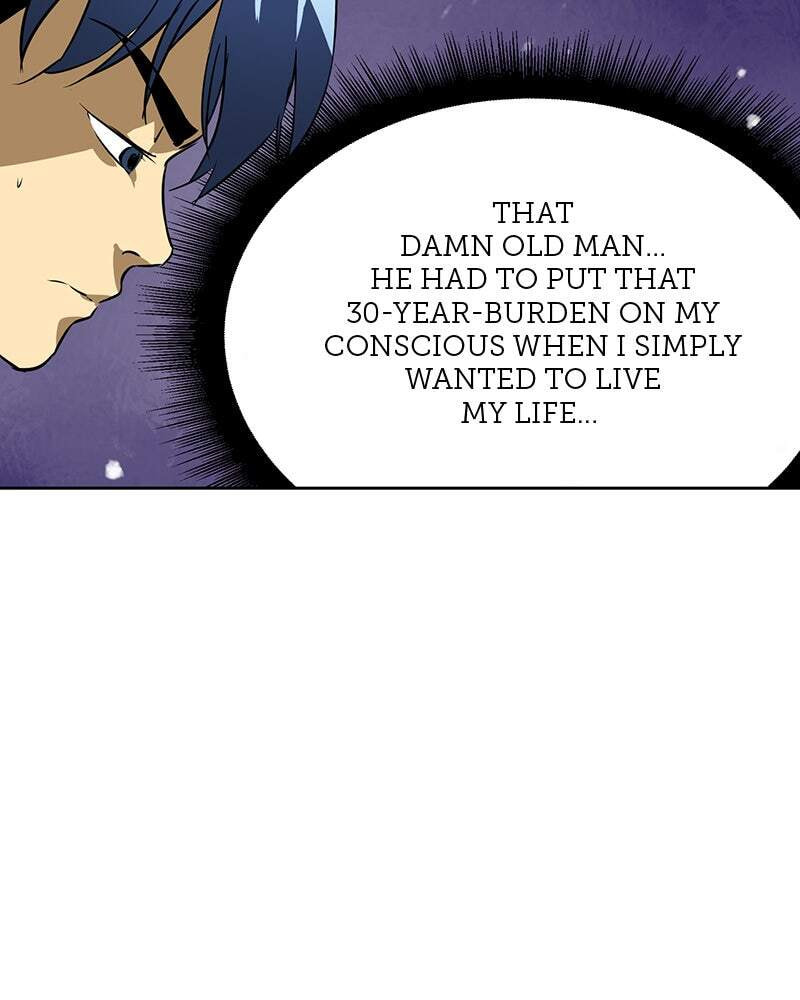 Read Infinite Leveling: Murim chapter 61 image 3 on Lezhin