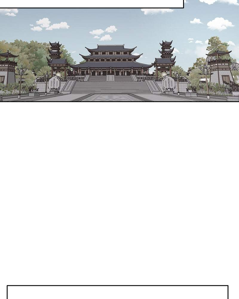 Read Infinite Leveling: Murim chapter 61 image 33 on Lezhin