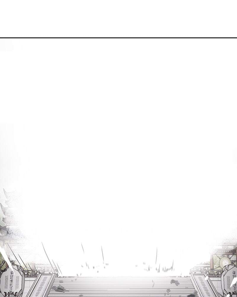 Read Infinite Leveling: Murim chapter 61 image 45 on Lezhin