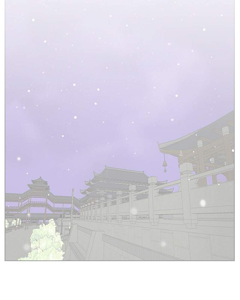 Read Infinite Leveling: Murim chapter 61 image 53 on Lezhin