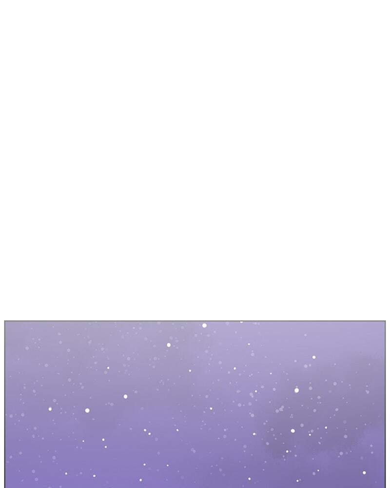 Read Infinite Leveling: Murim chapter 61 image 55 on Lezhin
