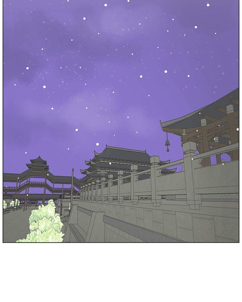 Read Infinite Leveling: Murim chapter 61 image 56 on Lezhin