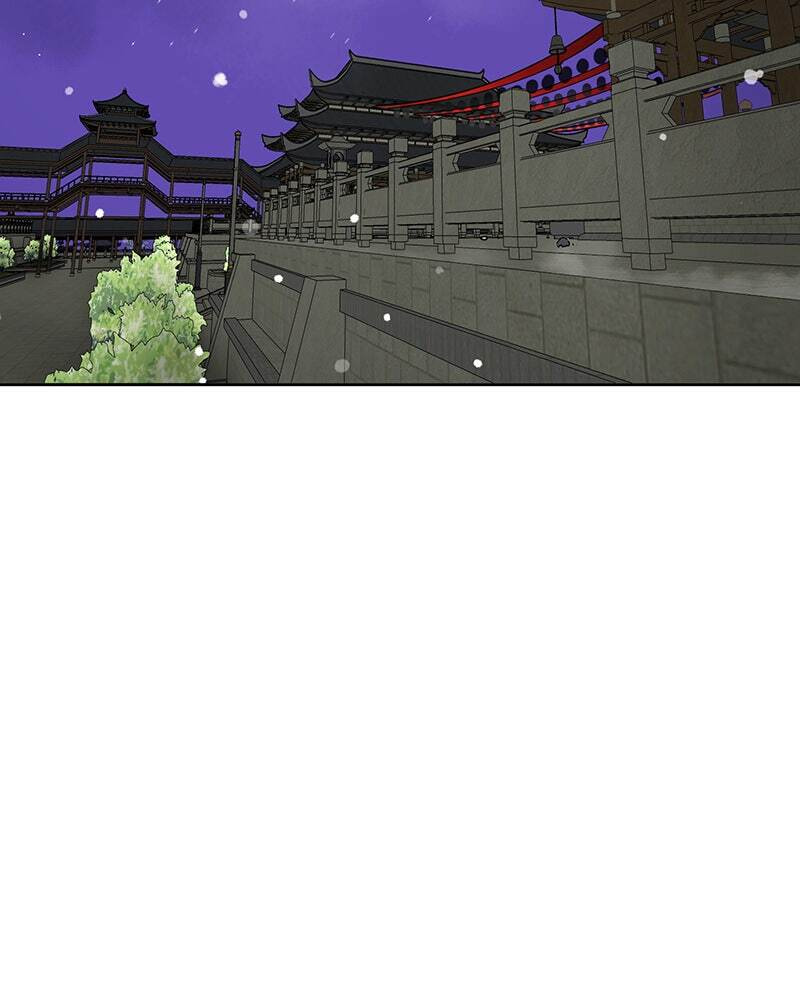 Read Infinite Leveling: Murim chapter 61 image 59 on Lezhin