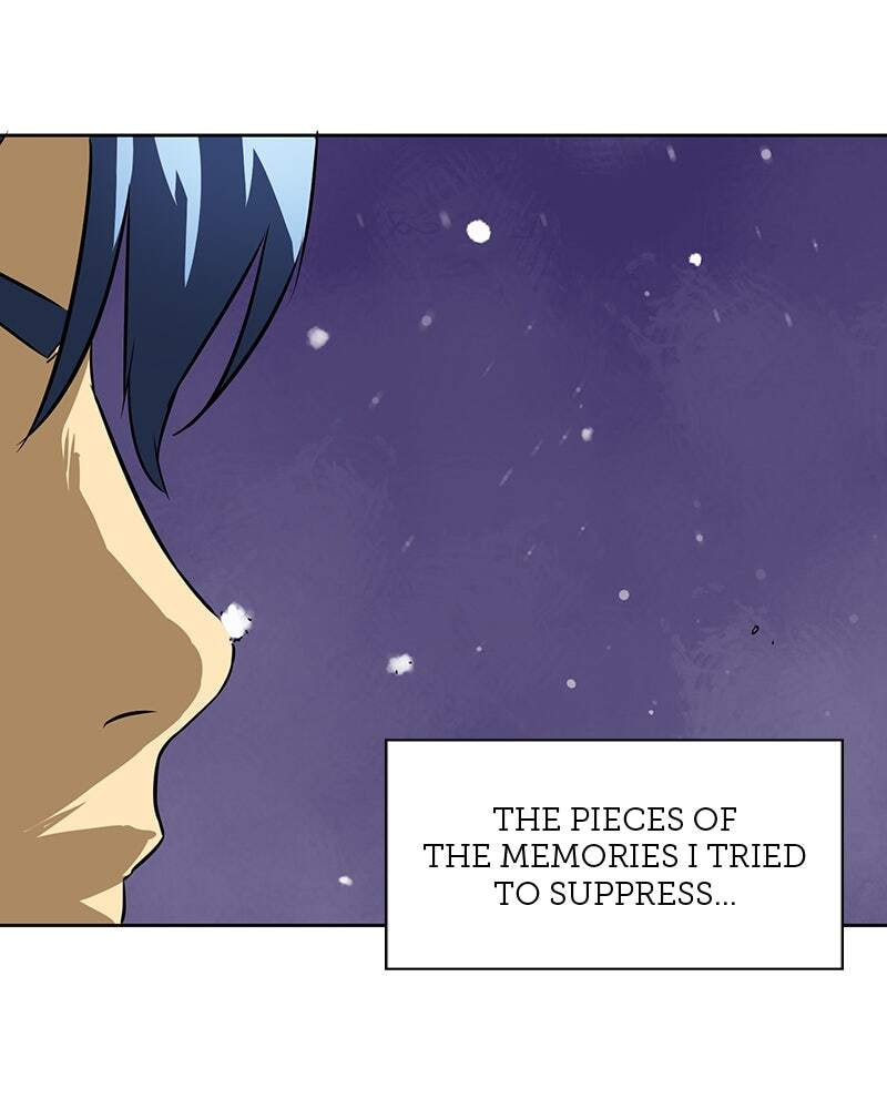 Read Infinite Leveling: Murim chapter 61 image 6 on Lezhin