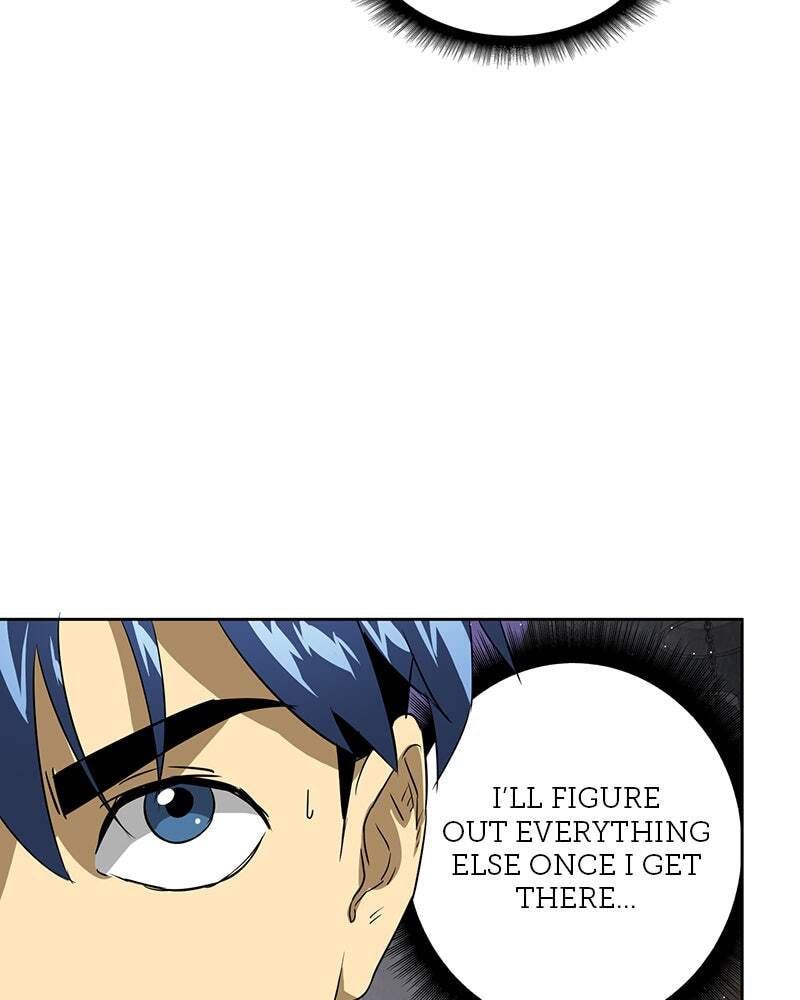 Read Infinite Leveling: Murim chapter 61 image 64 on Lezhin