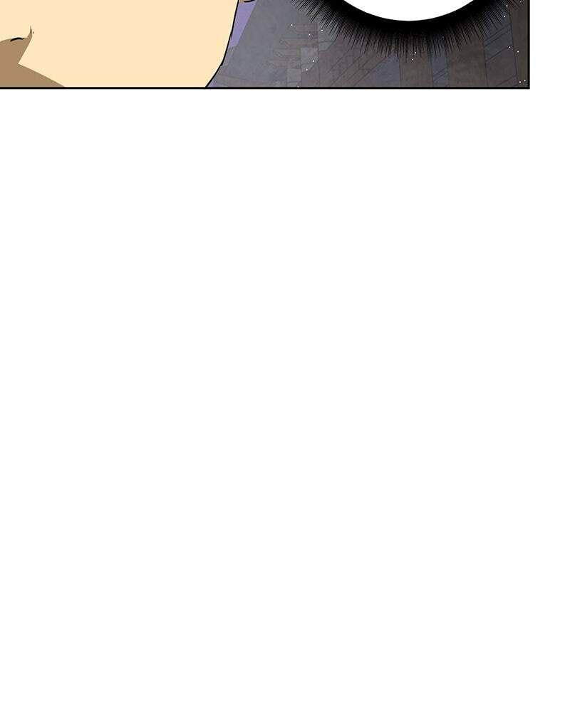 Read Infinite Leveling: Murim chapter 61 image 65 on Lezhin