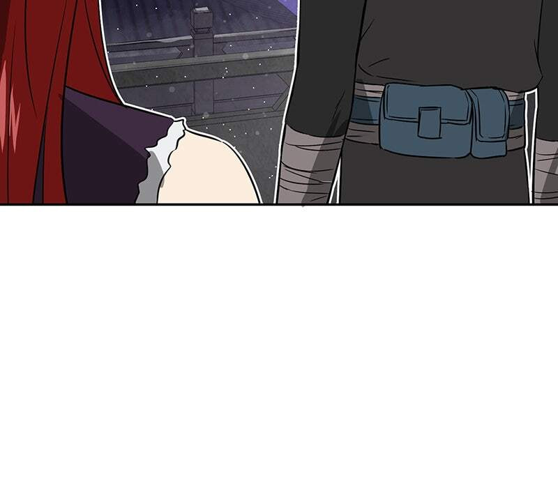 Read Infinite Leveling: Murim chapter 61 image 67 on Lezhin