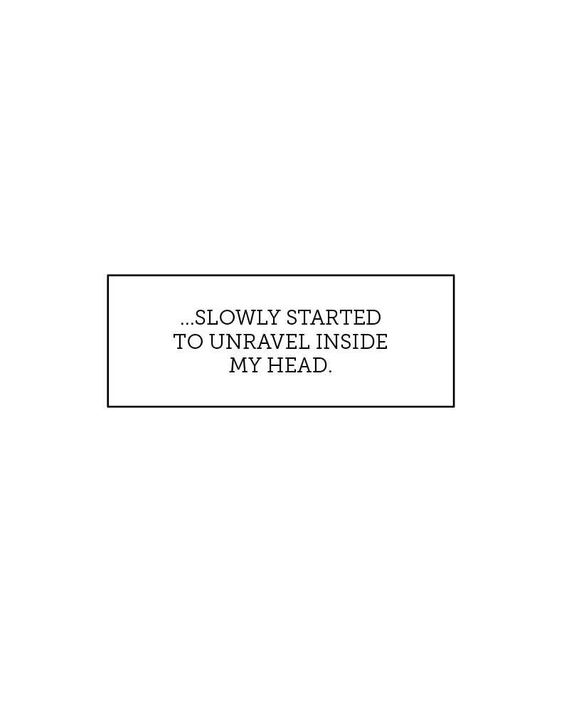 Read Infinite Leveling: Murim chapter 61 image 7 on Lezhin