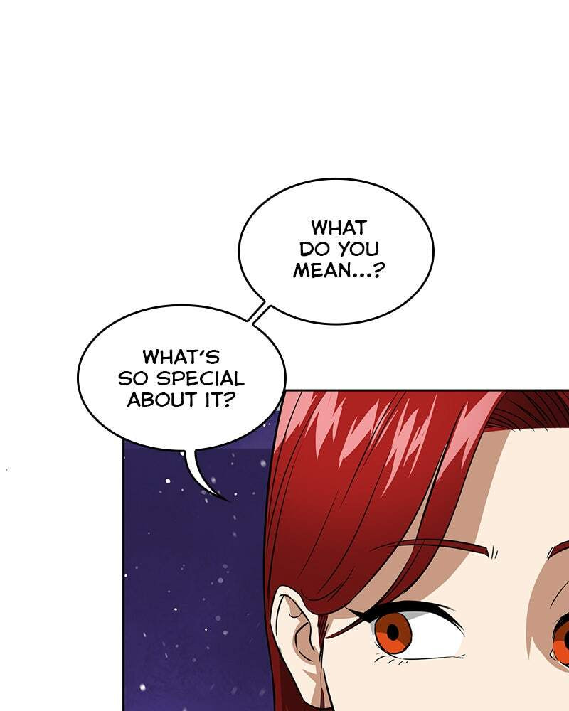 Read Infinite Leveling: Murim chapter 61 image 70 on Lezhin