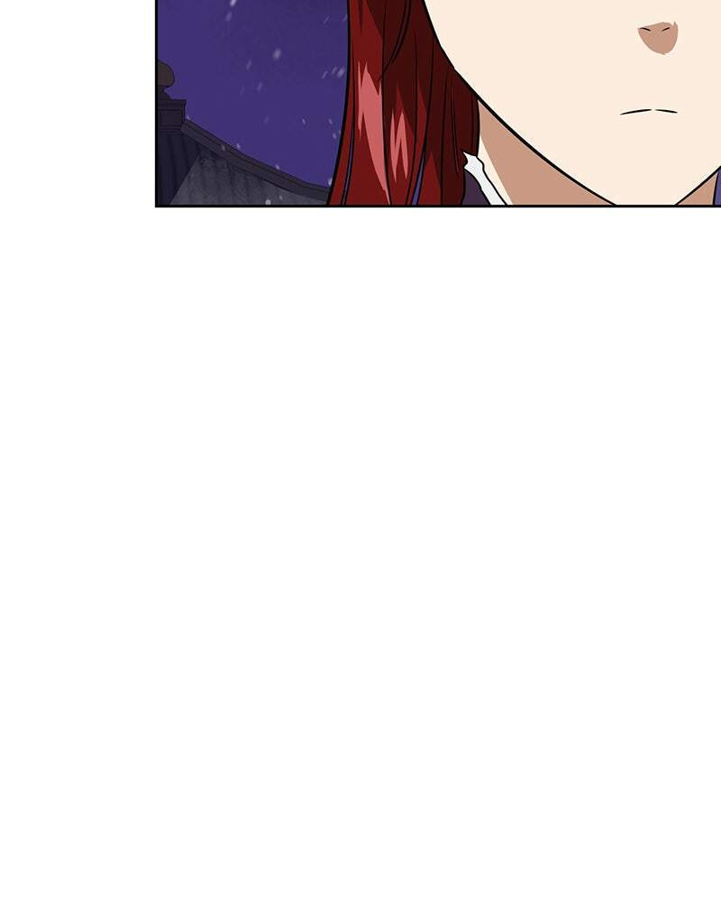 Read Infinite Leveling: Murim chapter 61 image 71 on Lezhin