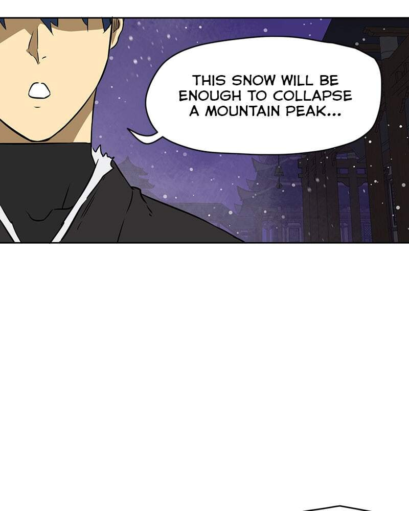 Read Infinite Leveling: Murim chapter 61 image 72 on Lezhin