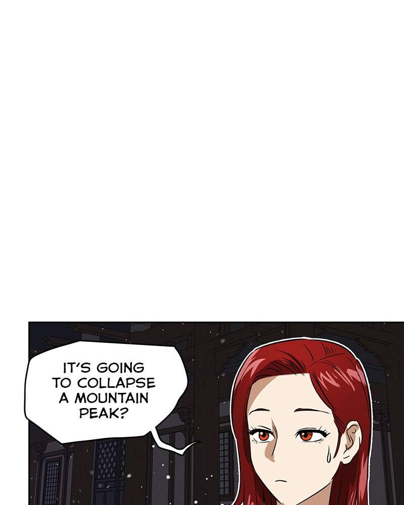 Read Infinite Leveling: Murim chapter 61 image 75 on Lezhin