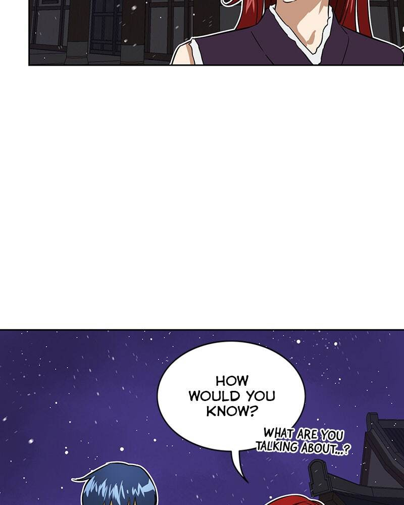 Read Infinite Leveling: Murim chapter 61 image 76 on Lezhin