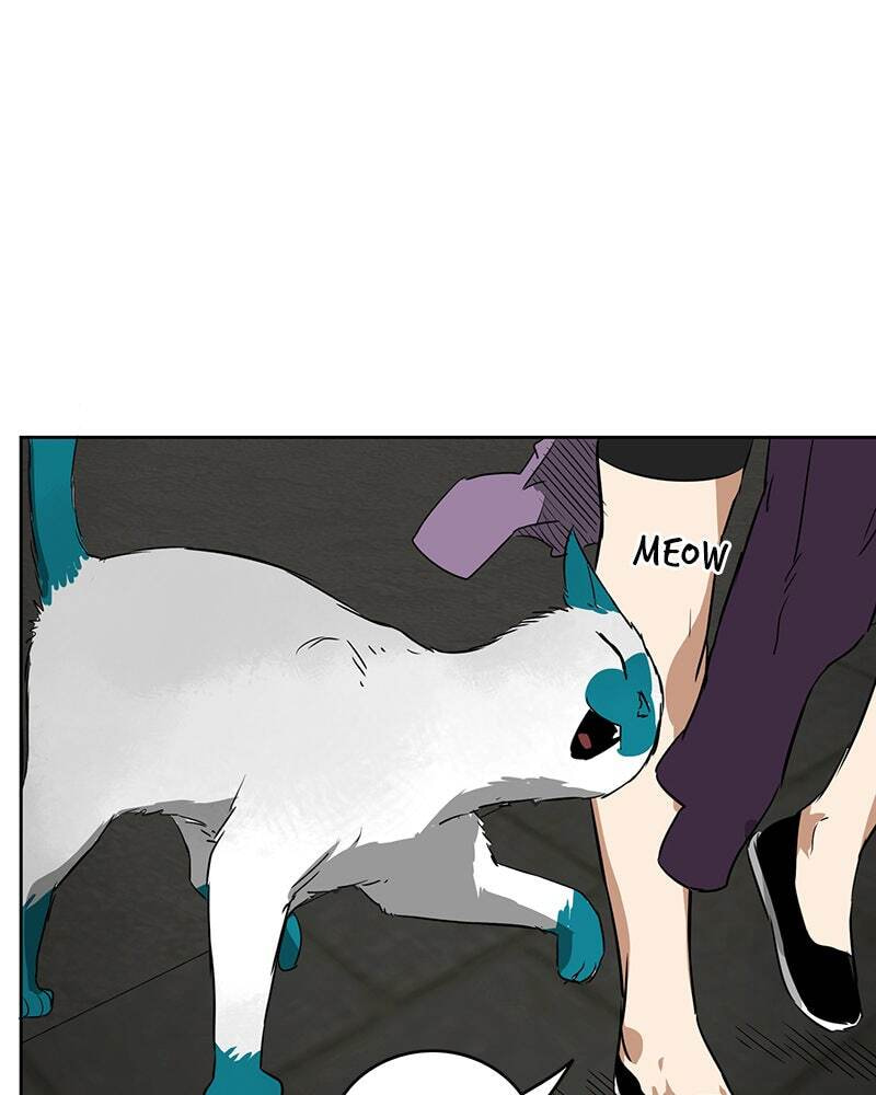 Read Infinite Leveling: Murim chapter 61 image 78 on Lezhin