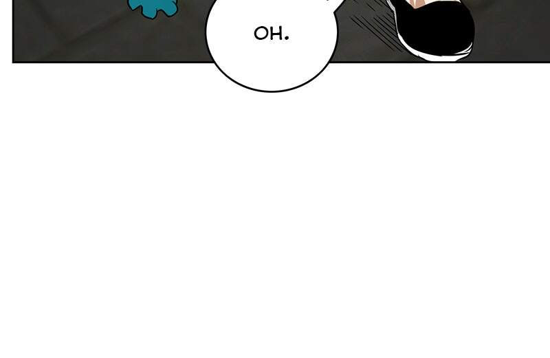 Read Infinite Leveling: Murim chapter 61 image 79 on Lezhin