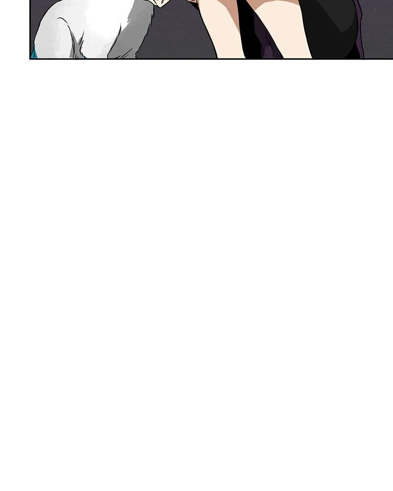 Read Infinite Leveling: Murim chapter 61 image 81 on Lezhin