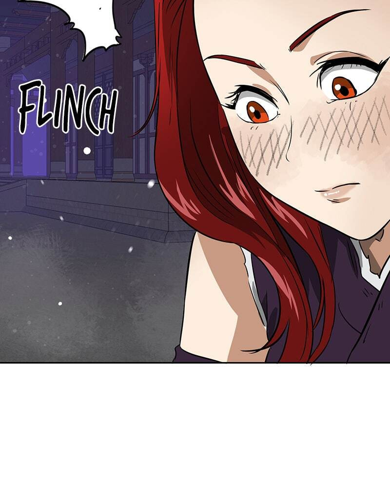 Read Infinite Leveling: Murim chapter 61 image 86 on Lezhin