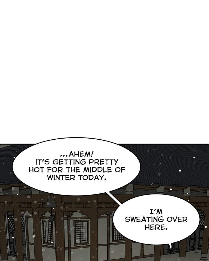 Read Infinite Leveling: Murim chapter 61 image 87 on Lezhin