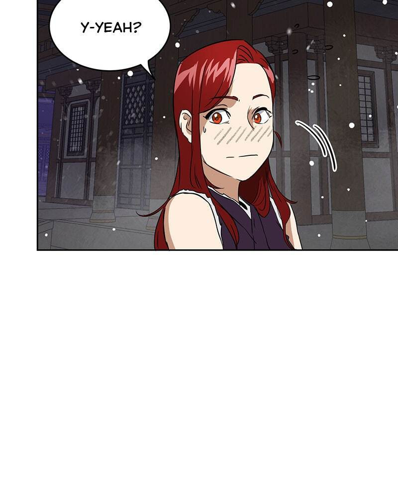 Read Infinite Leveling: Murim chapter 61 image 91 on Lezhin