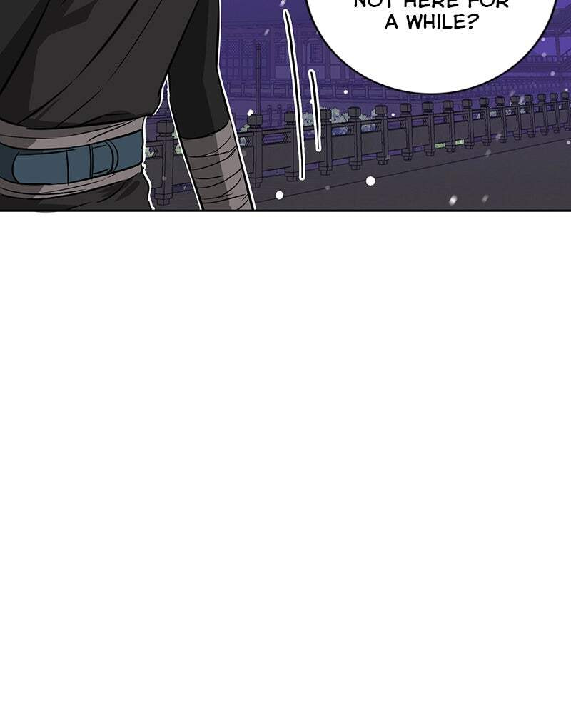Read Infinite Leveling: Murim chapter 61 image 93 on Lezhin