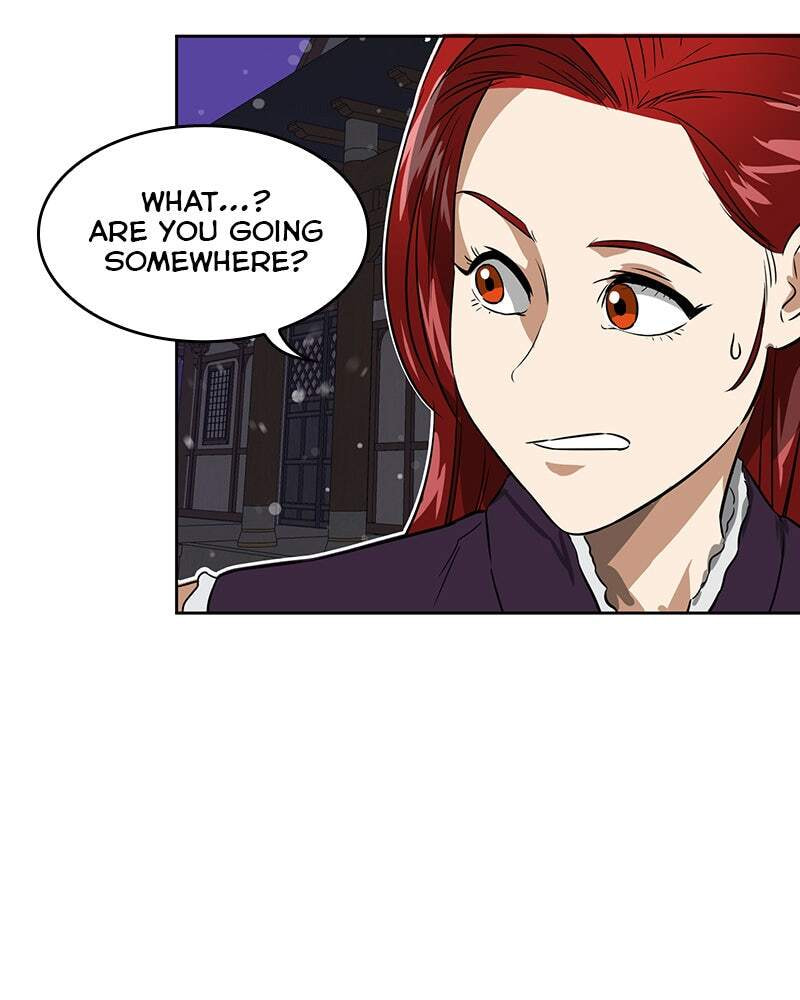 Read Infinite Leveling: Murim chapter 61 image 94 on Lezhin