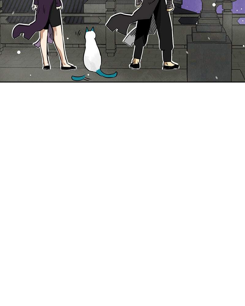 Read Infinite Leveling: Murim chapter 61 image 96 on Lezhin