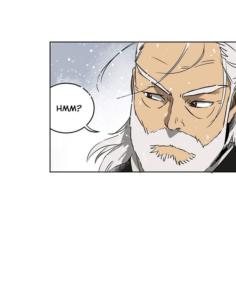 Read Infinite Leveling: Murim chapter 62 image 102 on Lezhin