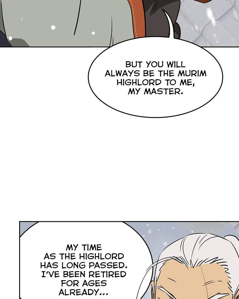 Read Infinite Leveling: Murim chapter 62 image 106 on Lezhin