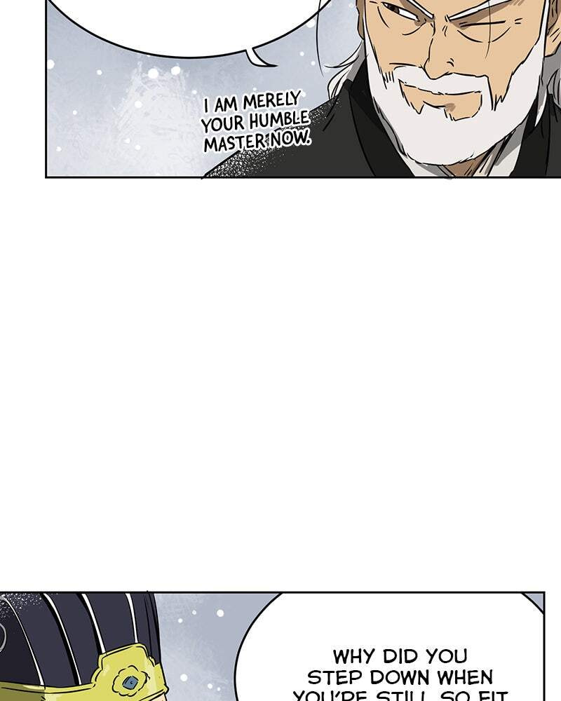 Read Infinite Leveling: Murim chapter 62 image 107 on Lezhin