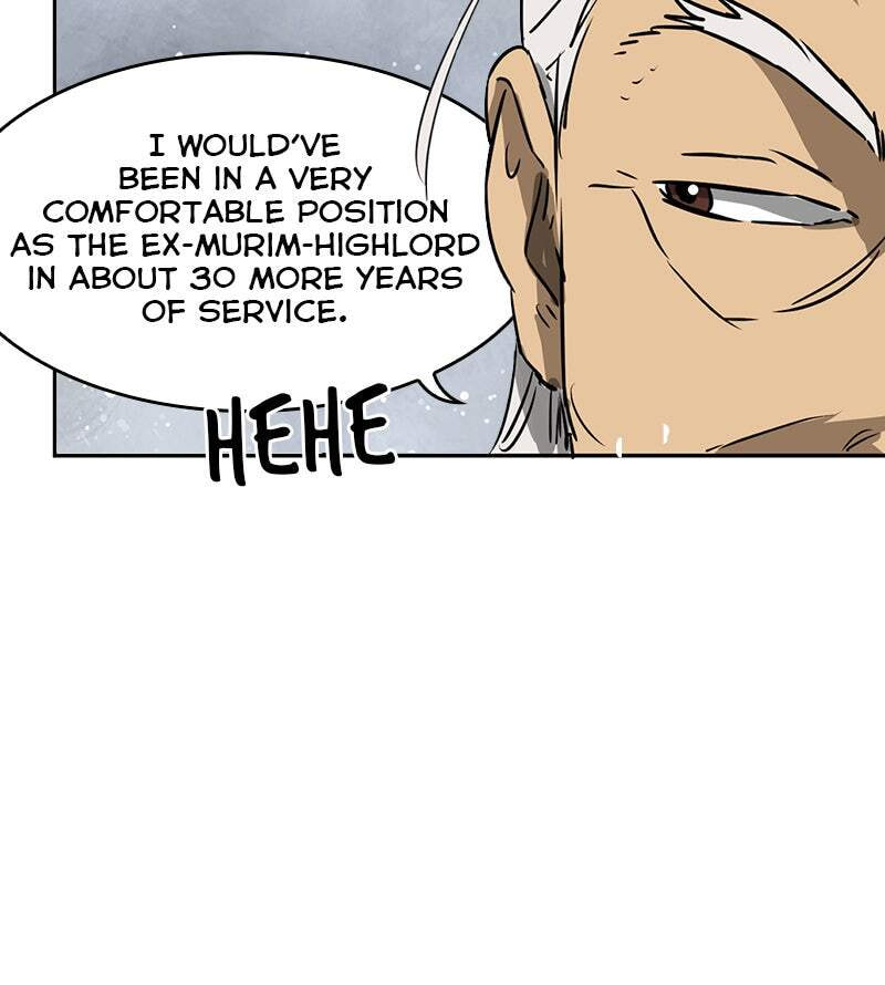 Read Infinite Leveling: Murim chapter 62 image 110 on Lezhin