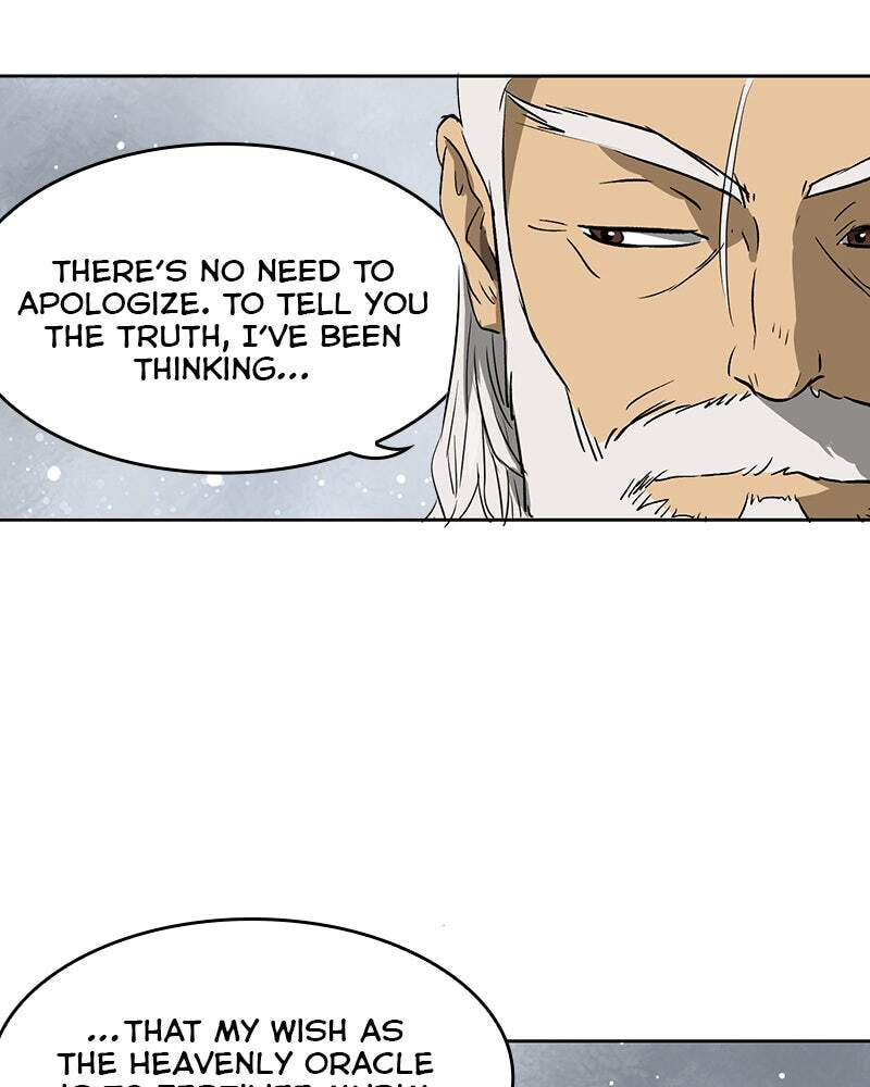 Read Infinite Leveling: Murim chapter 62 image 113 on Lezhin