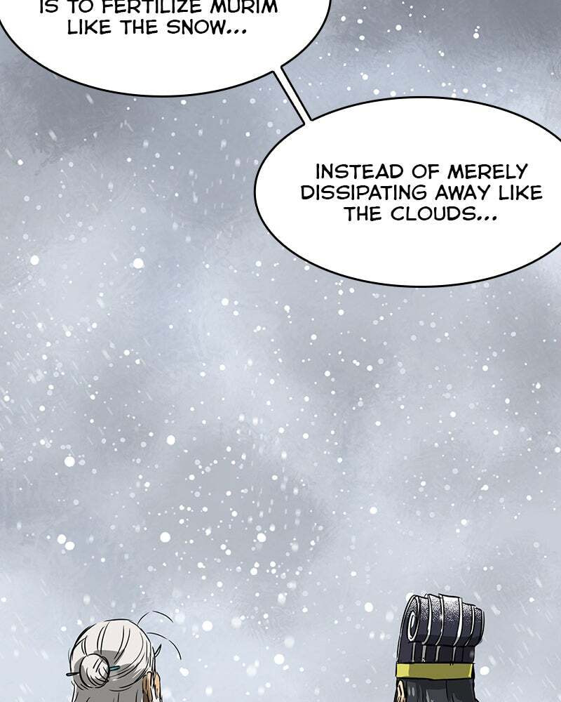 Read Infinite Leveling: Murim chapter 62 image 114 on Lezhin