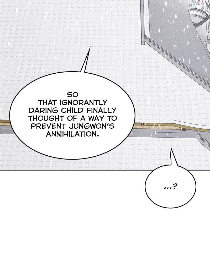 Read Infinite Leveling: Murim chapter 62 image 119 on Lezhin