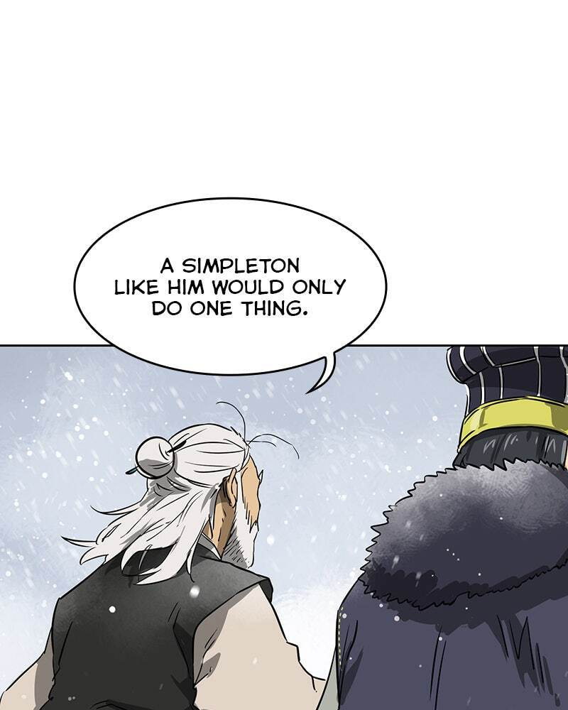 Read Infinite Leveling: Murim chapter 62 image 120 on Lezhin