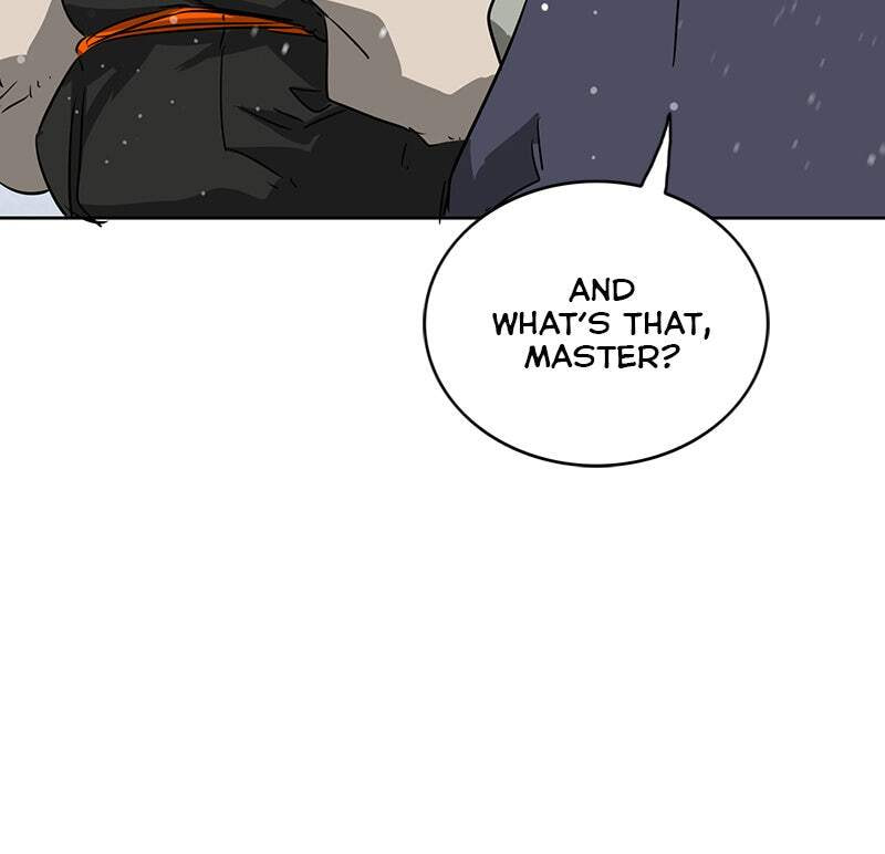 Read Infinite Leveling: Murim chapter 62 image 121 on Lezhin