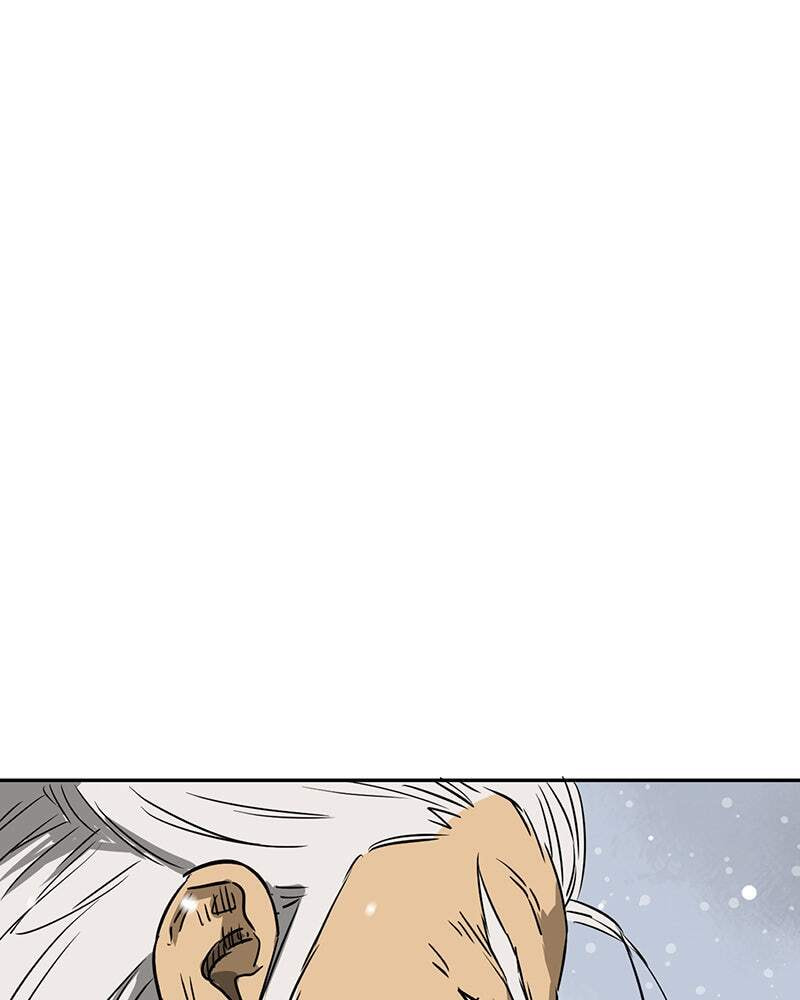 Read Infinite Leveling: Murim chapter 62 image 122 on Lezhin