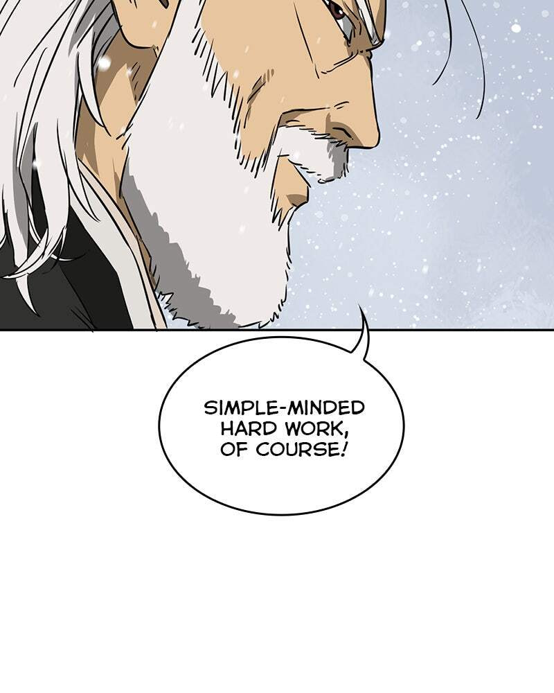 Read Infinite Leveling: Murim chapter 62 image 123 on Lezhin