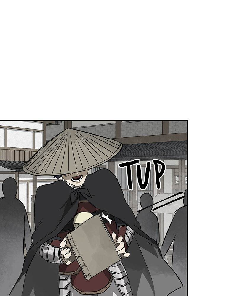 Read Infinite Leveling: Murim chapter 62 image 13 on Lezhin