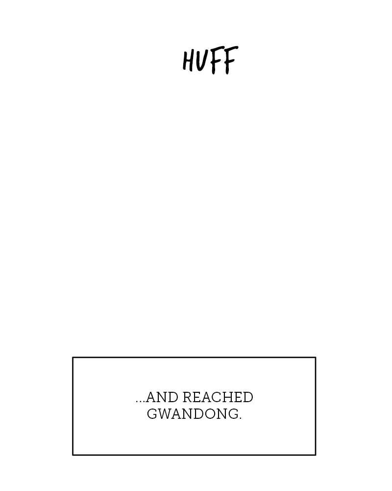 Read Infinite Leveling: Murim chapter 62 image 130 on Lezhin