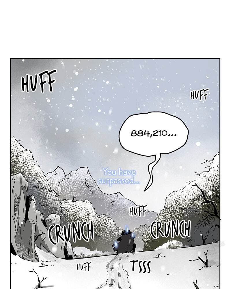 Read Infinite Leveling: Murim chapter 62 image 131 on Lezhin