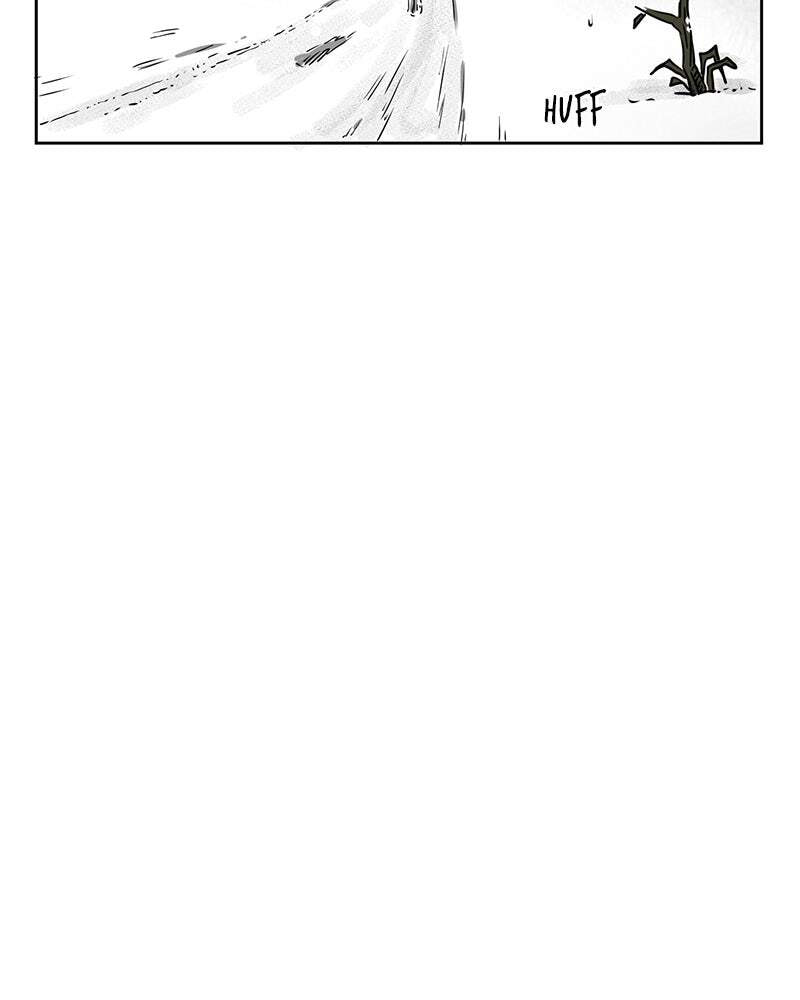 Read Infinite Leveling: Murim chapter 62 image 132 on Lezhin