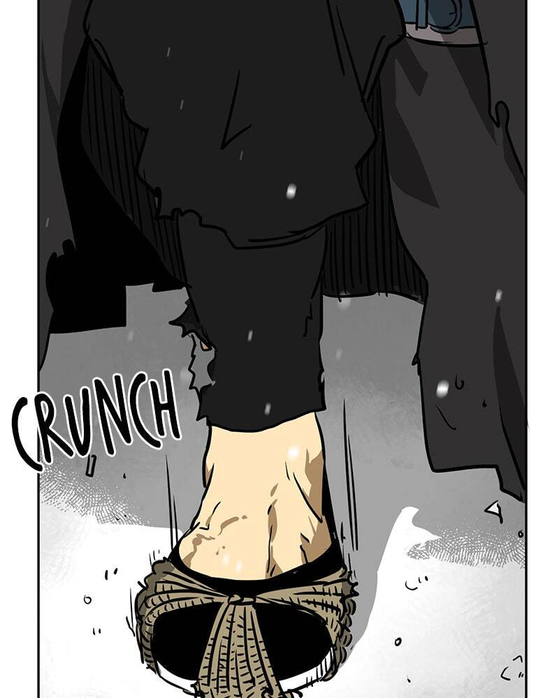Read Infinite Leveling: Murim chapter 62 image 134 on Lezhin