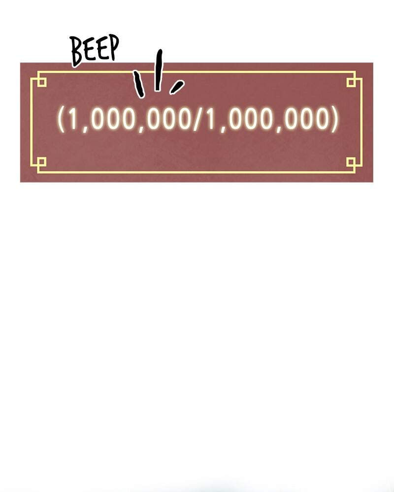 Read Infinite Leveling: Murim chapter 62 image 136 on Lezhin