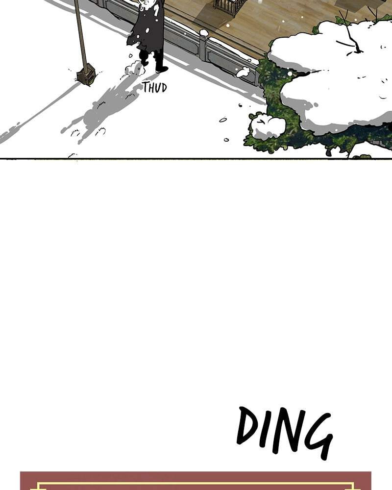 Read Infinite Leveling: Murim chapter 62 image 138 on Lezhin
