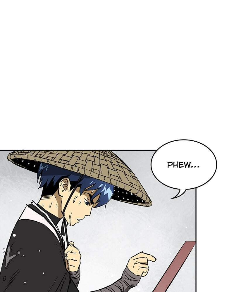 Read Infinite Leveling: Murim chapter 62 image 140 on Lezhin