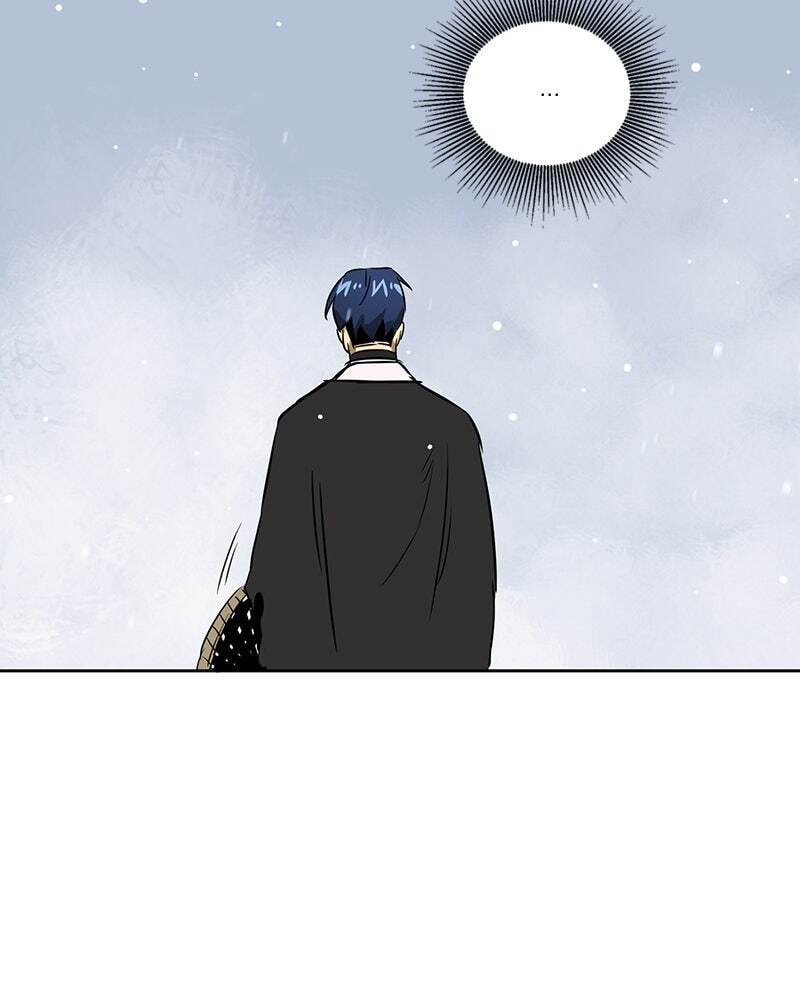 Read Infinite Leveling: Murim chapter 62 image 143 on Lezhin