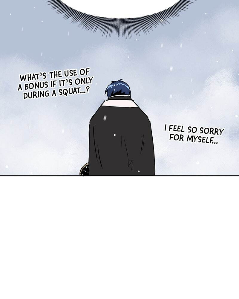 Read Infinite Leveling: Murim chapter 62 image 145 on Lezhin
