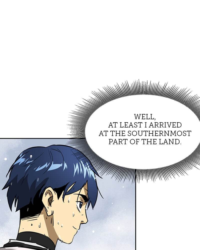Read Infinite Leveling: Murim chapter 62 image 146 on Lezhin