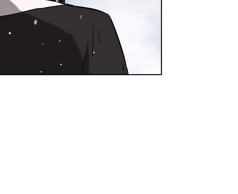 Read Infinite Leveling: Murim chapter 62 image 147 on Lezhin